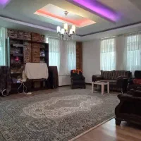 ویلا 250 متری ساحلی چمخاله سنددار|فروش خانه و ویلا|چاف و چمخاله, |دیوار