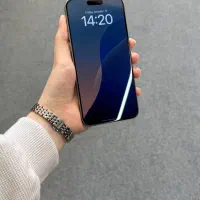 گوشی آیفون 15 پرومکس