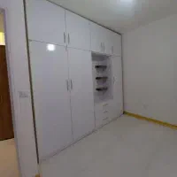 آپارتمان 75متری حاشیه رازی .برای سالن ارایشی|اجارهٔ آپارتمان|سبزوار, رضوان|دیوار