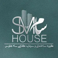 طراحی لوگو و ست اداری کاتالوگ بنر پوستر طراحی سایت