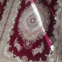 فرش|فرش|تهران, شهرک فردوس (حسینی)|دیوار