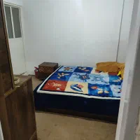 اجاره-خانه-90متری-حصارک-بالا