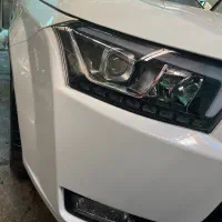 دنا پلاس اتومات اپشنال