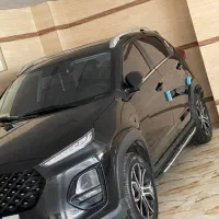 X22 pro مدل ۱۴۰۲|خودرو سواری و وانت|تبریز, |دیوار