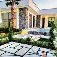 سیمان کار ی   با مصالح روز درج یک