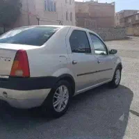 L90مدل88 E2|خودرو سواری و وانت|سقز, |دیوار