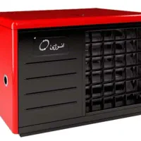 فروش نصب تعمیر انواع مشعل هیترگازی و بخاری کارگاهی|بخاری، هیتر، شومینه|ابهر, |دیوار