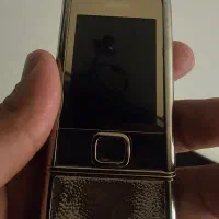 نوکیا ۸۸۰۰|موبایل|تهران, تهرانپارس جنوبی|دیوار