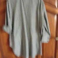 کیف و تونیک ، لباس مجلسی مشکی|لباس|تهران, هفده شهریور|دیوار