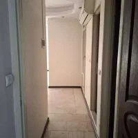 پیروزی/50 متر/تک واحد/آسانسور|اجارهٔ آپارتمان|تهران, صد دستگاه|دیوار