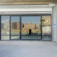 مغازه اجاره شهید بهشتی شمالی