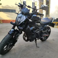 بلنتاZ249
