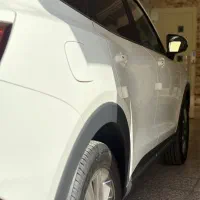 دیگنیتی پرایم مدل ۱۴۰۴ تو مارون|خودرو سواری و وانت|مشهد, کوه سنگی|دیوار