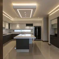 کاری|خدمات پیشه و مهارت|قدس, شهر‌قدس|دیوار