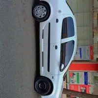 رانا مدل 91بدون رنگ|خودرو سواری و وانت|خوی, |دیوار