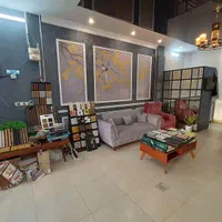 کاغذدیواری ، طراحی دکوراسیون ،نوسازی و بازسازی