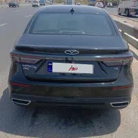 فروش اریزو|خودرو سواری و وانت|پاکدشت, خاتون آباد|دیوار