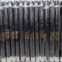 پارچه عبایی کن کن نداء