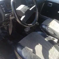 pkمدل۸۵|خودرو سواری و وانت|سنندج, |دیوار