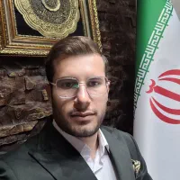 وکیل در دعاوی خانواده حقوقی کیفری ثبتی قرارداد ها