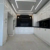 طراحی و اجرای انواع کابینت و کمد (اقساط)|مصالح و تجهیزات ساختمان|پردیس, فاز ۲|دیوار