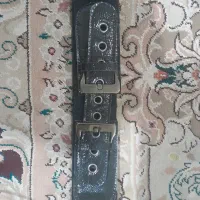 برا دخترم گرفتم استفاده نمیکنه