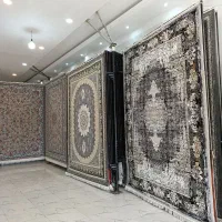 اشرف نقره ای در همه ابعاد