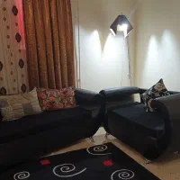 اجاره به خانم مجرد ویلایی نقلی نزدیک میدان کرج|اجارهٔ خانه و ویلا|کرج, حصار|دیوار