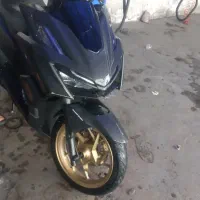 طرح واریو ۱۶۰ مدل ۱۴۰۲ سند تک برگ گرانترین رنگ