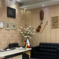 فروش-ملک-در-اصلی-سیمتری