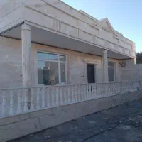 سنگکاری وکاشیکاری