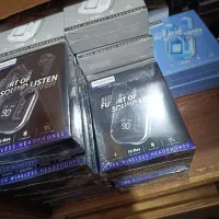 ایرپاد رایگان