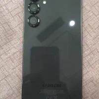 اس ۲۴ اف ای  s24fe