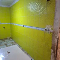 یک باب منزل در شهرک مدنی|فروش خانه و ویلا|بندر ماهشهر, |دیوار