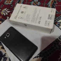 سامسونگ گرند پرایم +|موبایل|تالش, هشتپر|دیوار