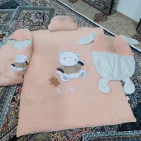 سرویس‌خواب‌نوزادی