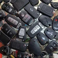 کلیدسازی.قفل ساز سیار.کلیدساز.شبانه روزی ریموت