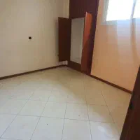 اجاره آپارتمان ۹۴متری ۲ خوابه طبقه ۲ در فتح المبین|اجارهٔ آپارتمان|مشهد, فتح المبین|دیوار