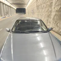 پرشیا ۱۴۰۰ سال