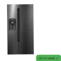 لوازم خانگی جهیزیه کامل اقساطی