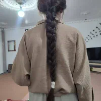 خریدوفروش مو|آرایشی، بهداشتی، درمانی|قروه, |دیوار