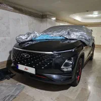 فونیکس fx مدل 1402