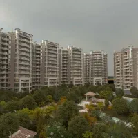 برج فول امکانات رونیکا پالاس رحیم قربانی چیتگر