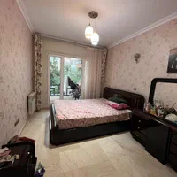 170M/روبه افتاب/بازسازی شده/غربی های بلوار۲۴ متری|اجارهٔ آپارتمان|تهران, سعادت‌آباد|دیوار