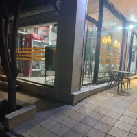 مغازه ۴۷ متر مینودر بلوار غدیر