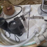 کآلا|کلکسیون و سرگرمی|زاهدان, |دیوار