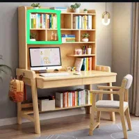 اجرا و نصب کابینت،نصب کمددیواری، تعمیرات کابینت|خدمات پیشه و مهارت|تهران, اقدسیه|دیوار