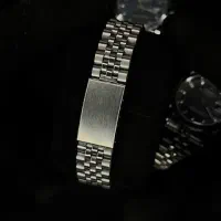 ساعت رولکس تقویم دار|ساعت|داراب, |دیوار