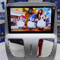 پخش مانیتور اندروید ماشین خودرو ضبط اندروید ویندوز|قطعات یدکی و لوازم جانبی|تهران, تهرانپارس غربی|دیوار