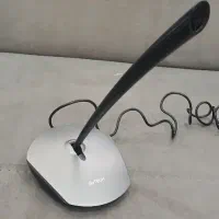 میکروفون رومیزی